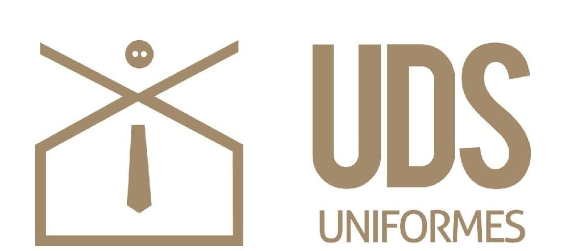 UDS Uniformes
